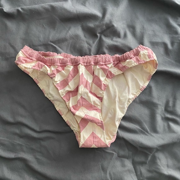 Authentic Louis Vuitton swimsuit - Picture 5 of 15